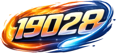 19028